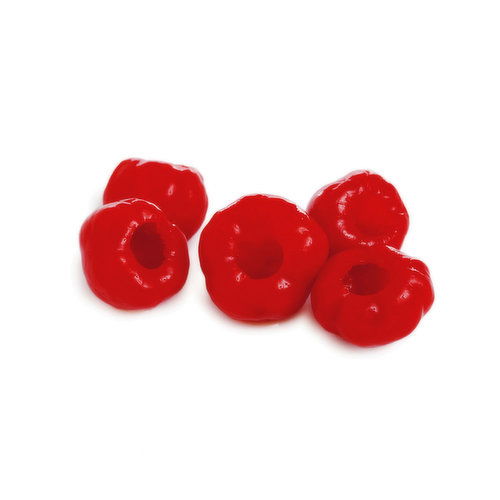 Peppadew - Peppadews