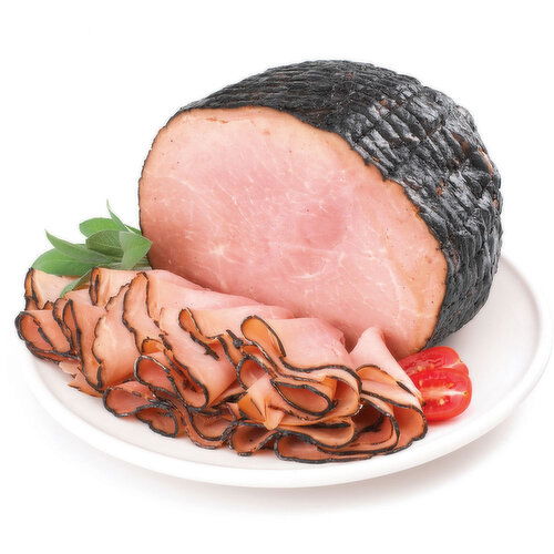 Ham - Continental Black Forest Ham