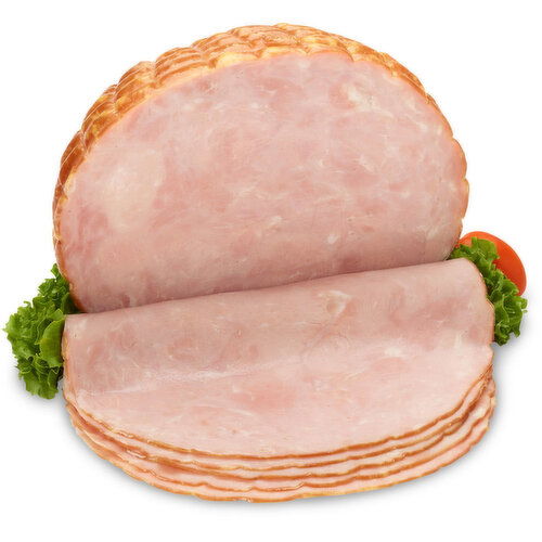 Ham - Continental Honey Ham