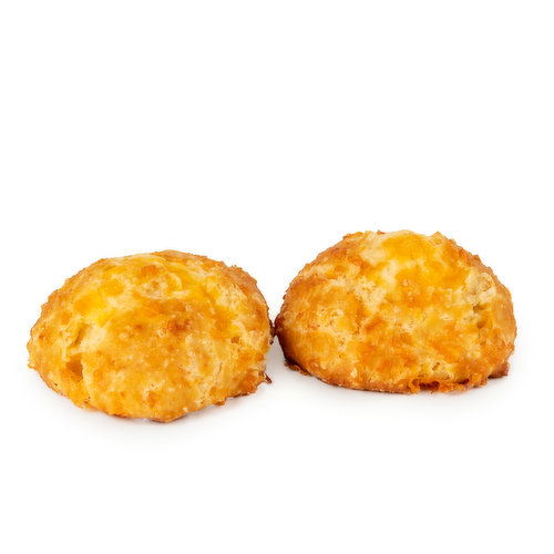 Choices - Choics SCONE CHEESE 2PK