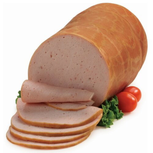 Harvest - Bung Bologna