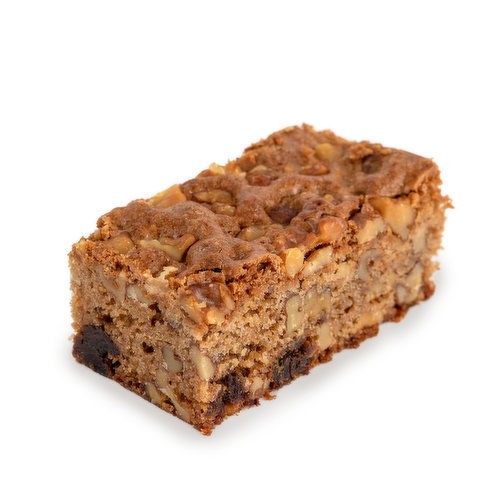 Choices - Blondie Walnut & Date Individual