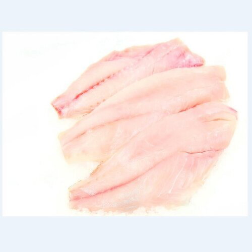 Save-On-Foods - WP Fresh Pacific Rockfish
