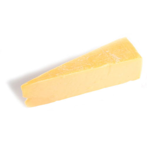 Coombe Castle - Cheese Double Gloucester