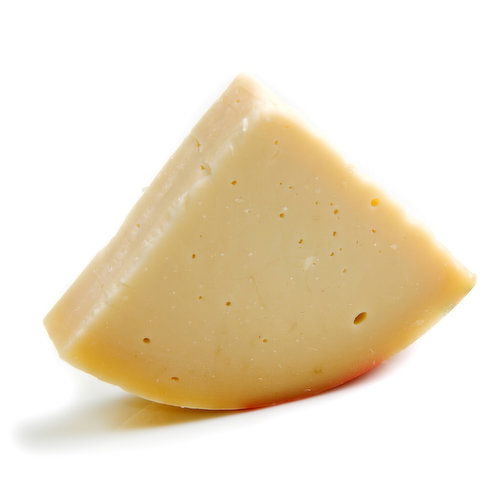 Tre Stelle - Smoked Provolone Cheese