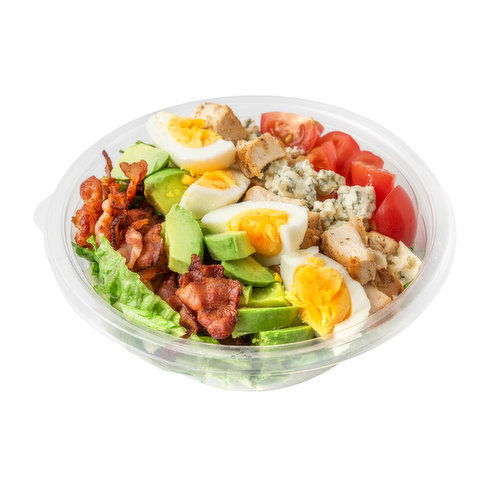 Choices - Salad Cobb