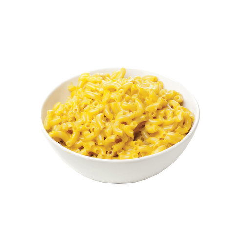 Choices - Macaroni & Cheese