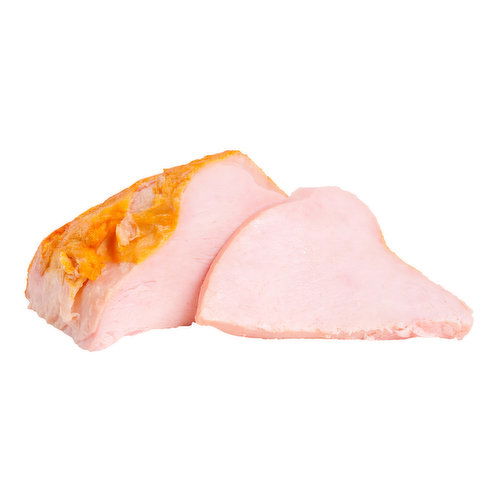 Choices - Turkey Roasted RWA