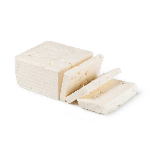 Krinos - Goat Milk Feta Cheese