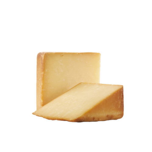 Cows Creamery - Cheese Applewood Smoked