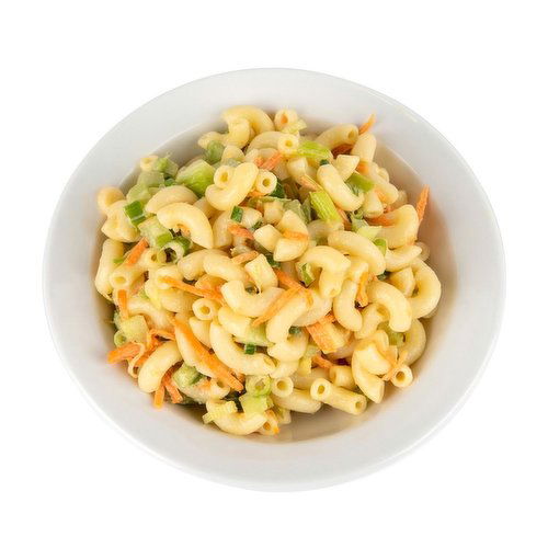 Choices - Salad Summer Macaroni