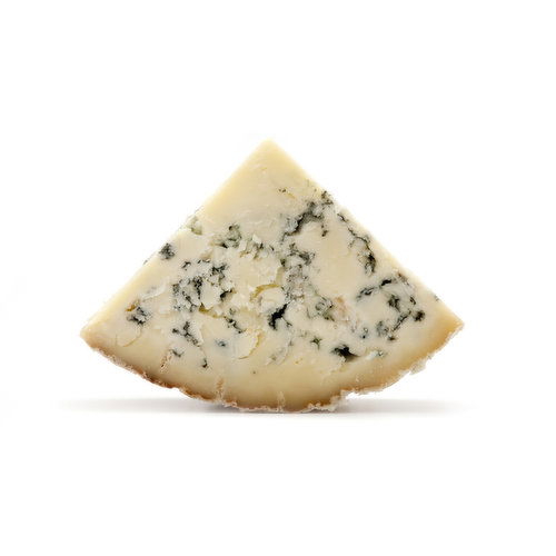 Long Clawson - Royal Blue Stilton Cheese