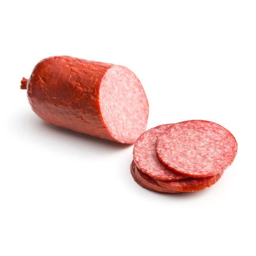 Choices - Salami Country Air Dried