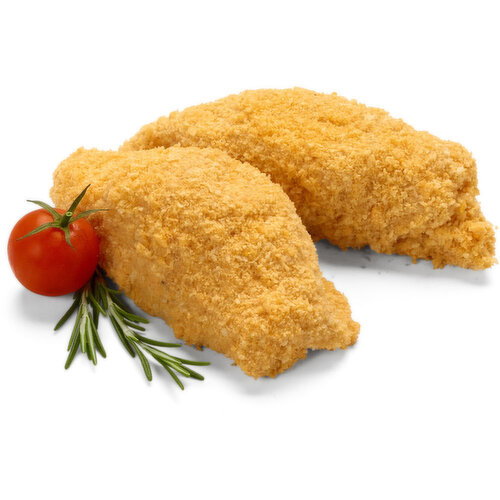 Save-On-Foods - Prev Fz Chicken Stff Hot Buffalo Cordon