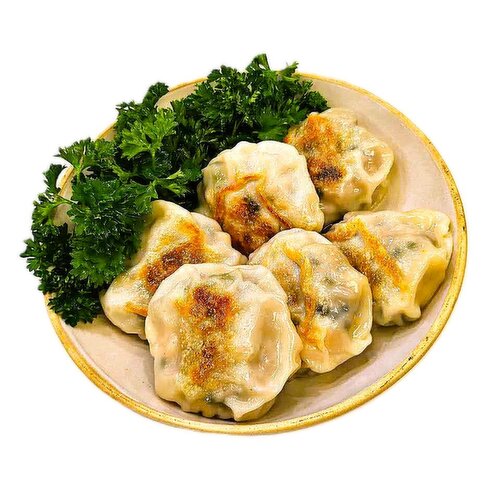 PriceSmart Foods - Shrimp & Pork Chive Cake