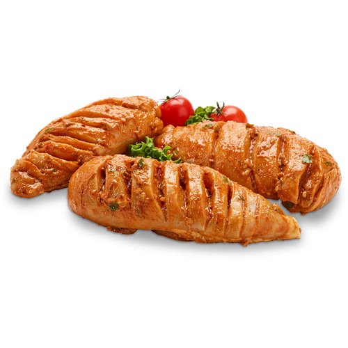 Save On Foods - Chicken Peri Peri Breast