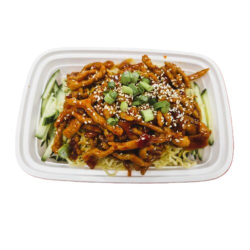 PriceSmart Foods - Spicy Minced Pork Noodle