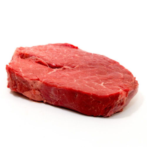 Beef - Steak Striploin New York Grass Fed AUS/NZ