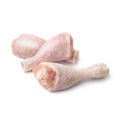 Chicken - Drumstick Organic Local