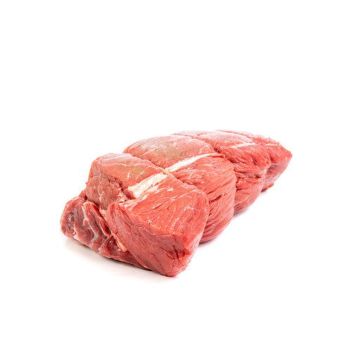 Beef - Roast Sirloin Tip Grass Fed AUS-NZ