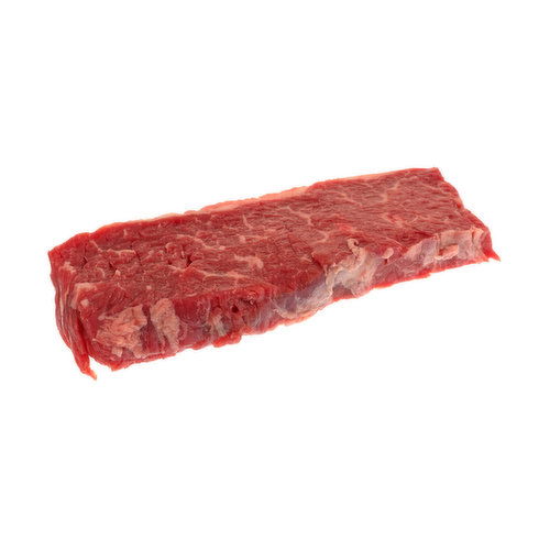 Beef - Steak Sirloin Tip Grass Fed AUS/NZ