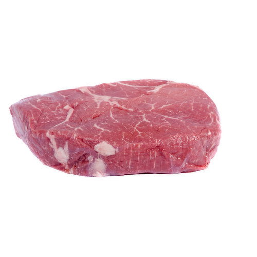 Beef - Steak Top Sirloin Grass Fed AUS-NZ