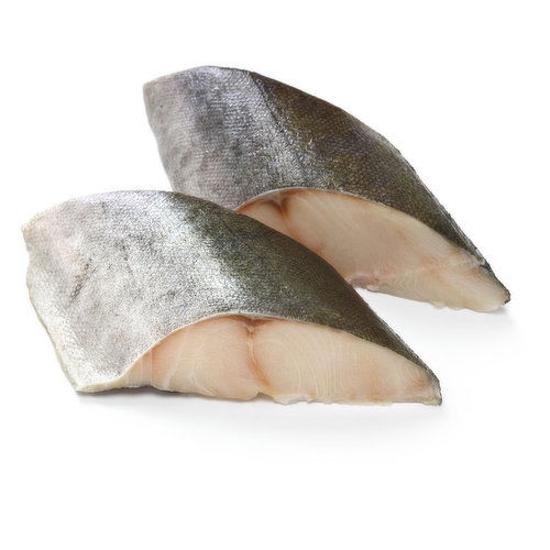 Sable - Fresh Fillet