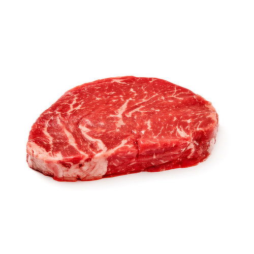 Beef - Steak Rib Eye Boneless Canadian AAA