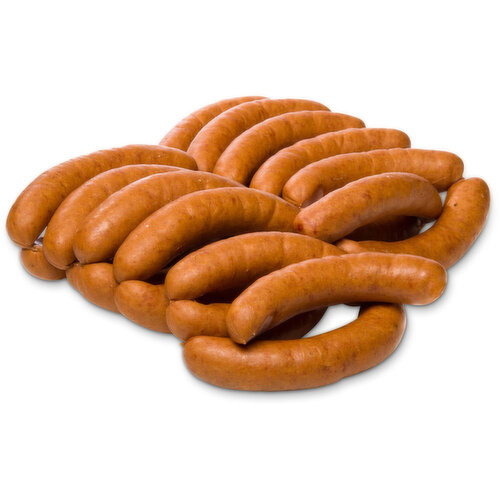 Deli Fresh - Debrecyna BBQ Sausage