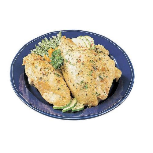 Sunfarms - Sunrise Farms Chicken Breast Family Pack