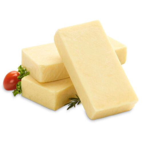 Castello - Tickler Cheddar Cheese