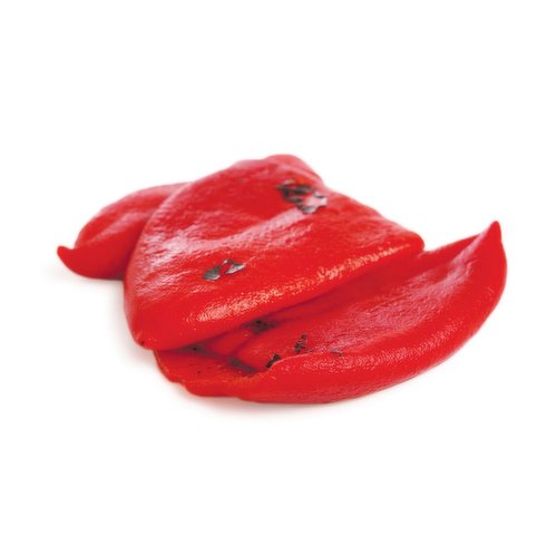 Divina - Roasted Red Pepper Florina