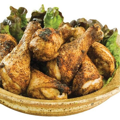 Sunrise Farms - SnrsFrms Chicken Drumsticks Tray PK