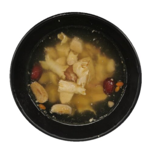 PriceSmart Foods - Fish Maw Chicken Soup