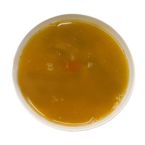 PriceSmart Foods - Herb Silk Chicken Soup