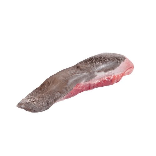 Western Canadian - Frozen Beef Tongue