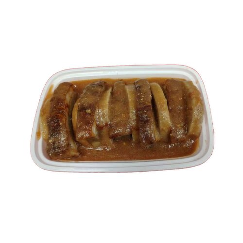 PriceSmart Foods - Braised Pork Belly with Taro