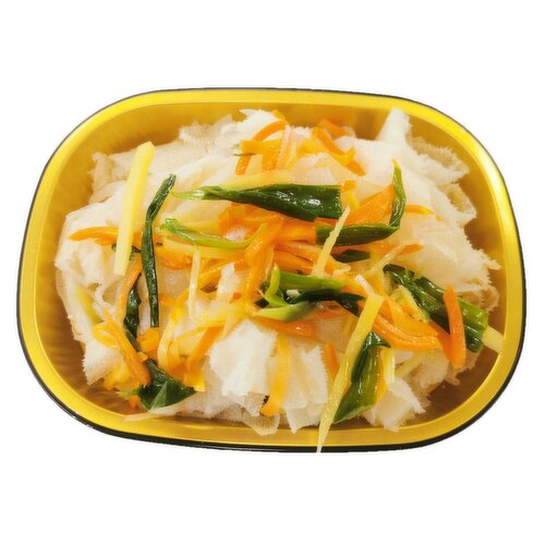 PriceSmart Foods - Beef Tripe with Ginger and Green Onion