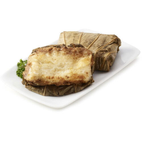 PriceSmart Foods - Chef's Special Steamed Rice