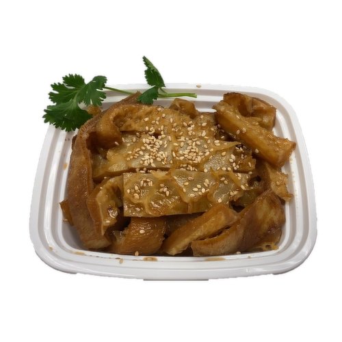 Deli-Cious - Beef Tripe