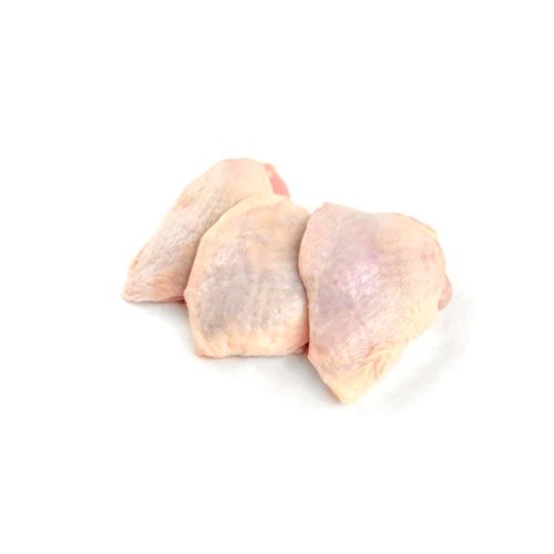 Fresh - Chicken Thigh