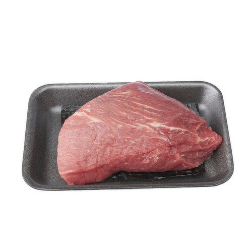 Western Canadian - BEEF SIRLOIN TIP