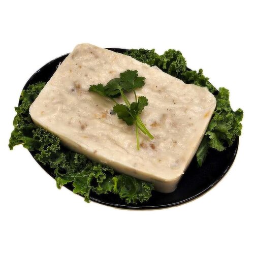 PriceSmart Foods - Taro Cake