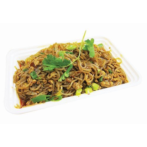 Price Smart Foods Kitchen - Stir Fry Vermicelli with Ground Pork