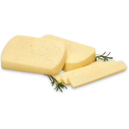 Western Family - Butter Cheese M.F.27% Moist 46%