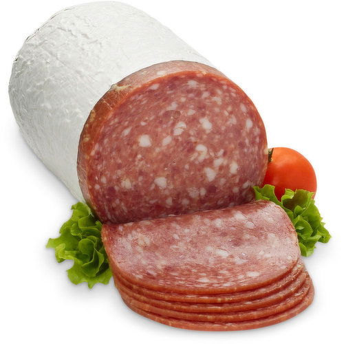 Freybe - Hungarian Salami