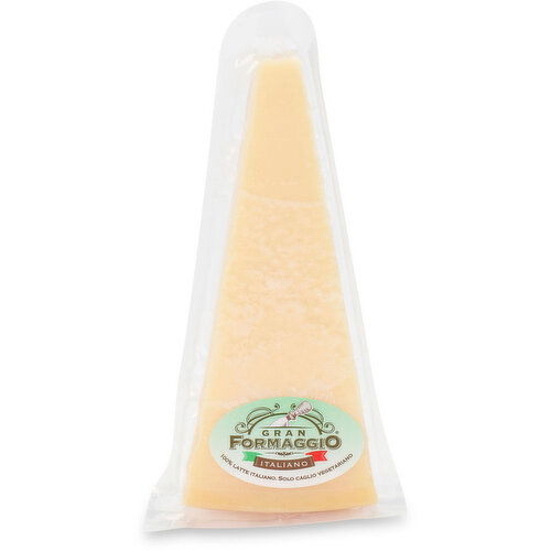 Deli Fresh - Bruschetta