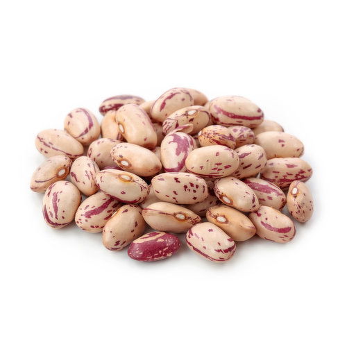 Beans - Pinto Organic