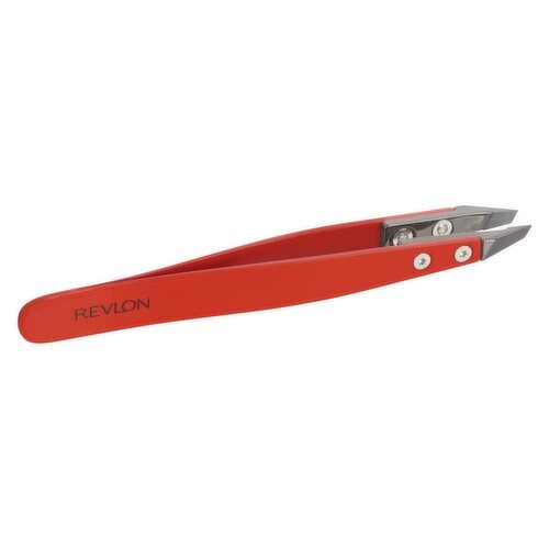 REVLON - Ceramic Tweezer