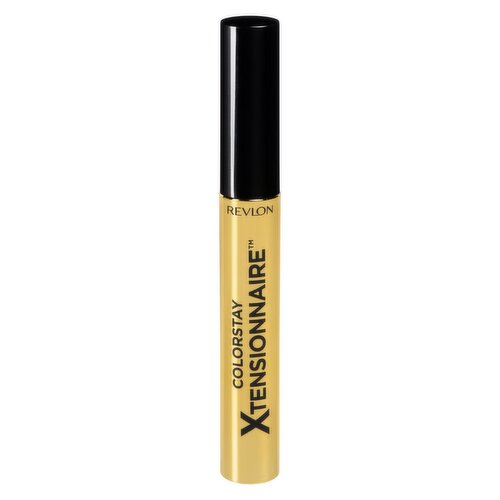 Revlon - Colorstay Mascara